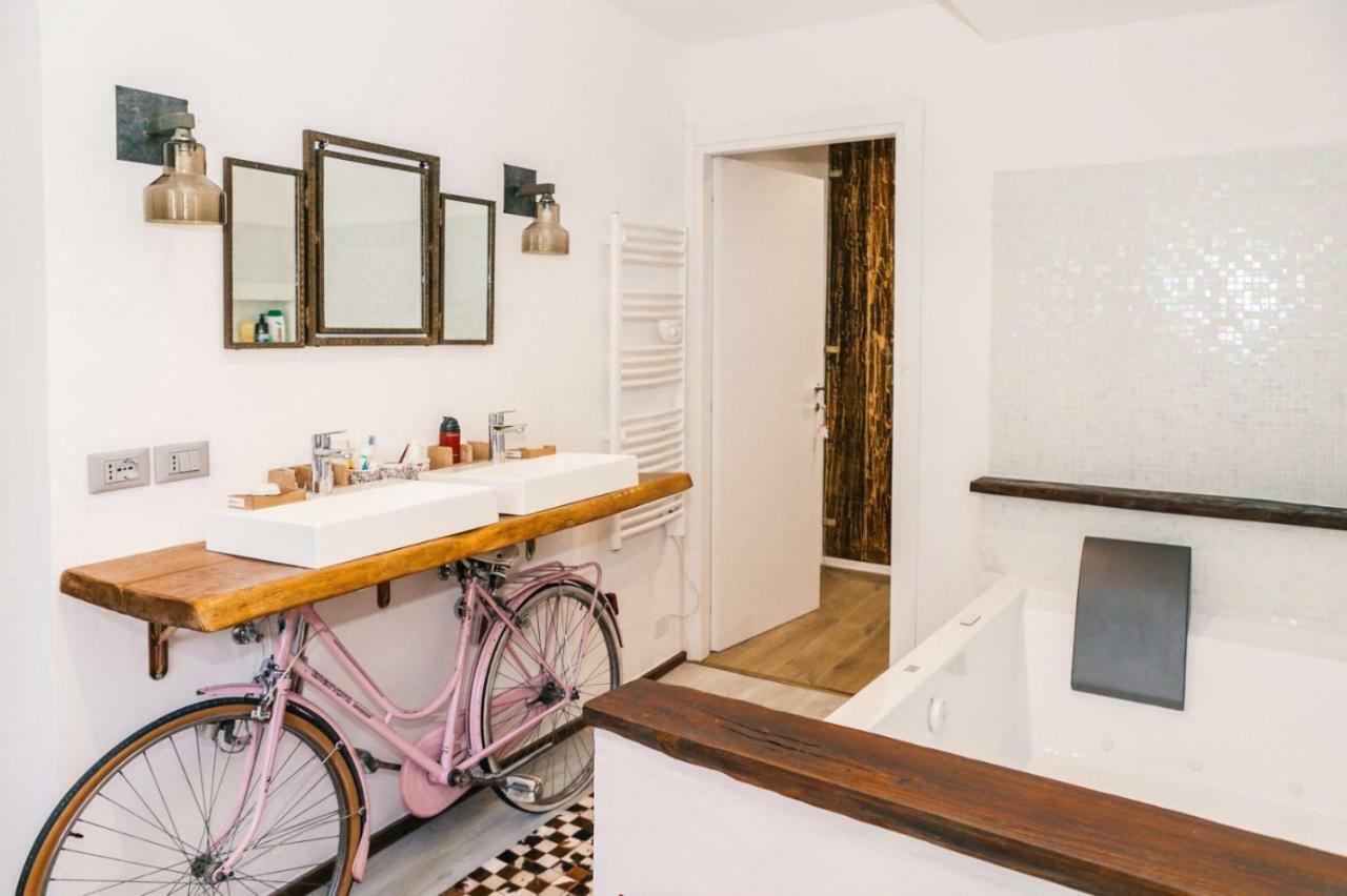 Вилла Casa Bisou Italia Wifi Et Parking Free Privato Diano San Pietro Экстерьер фото