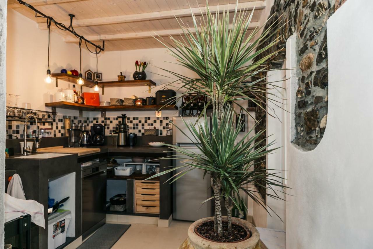 Вилла Casa Bisou Italia Wifi Et Parking Free Privato Diano San Pietro Экстерьер фото