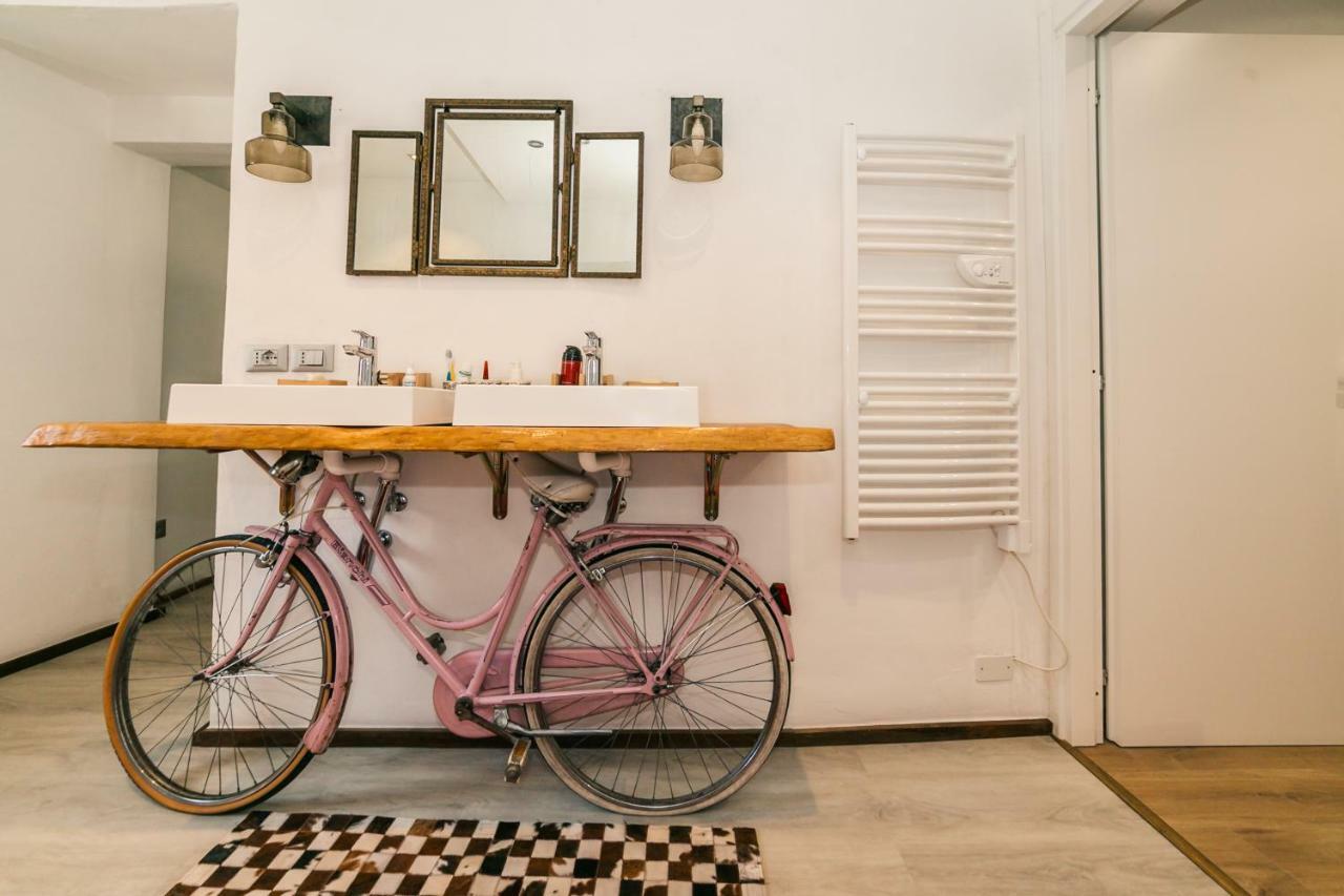 Вилла Casa Bisou Italia Wifi Et Parking Free Privato Diano San Pietro Экстерьер фото
