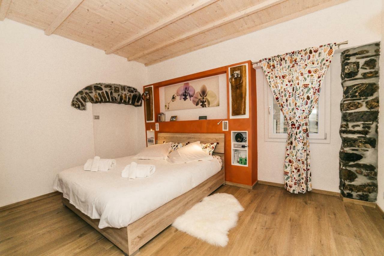 Вилла Casa Bisou Italia Wifi Et Parking Free Privato Diano San Pietro Экстерьер фото