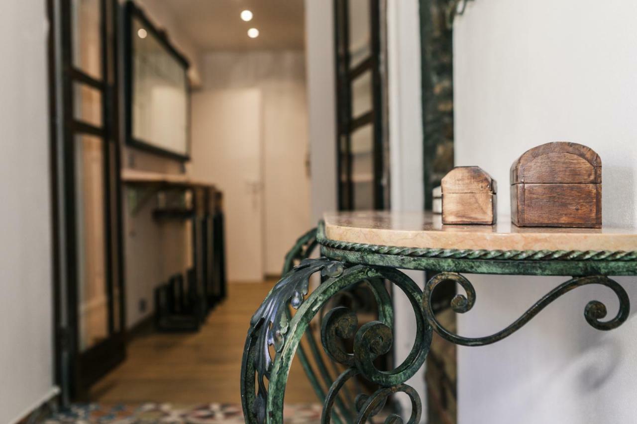 Вилла Casa Bisou Italia Wifi Et Parking Free Privato Diano San Pietro Экстерьер фото